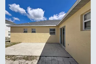 6004 Kaley Drive, Winter Haven, FL 33880 - Photo 25