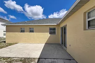 6004 Kaley Dr, Winter Haven, FL 33880 - Photo 25