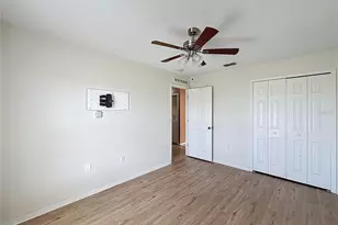 6004 Kaley Dr, Winter Haven, FL 33880 - Photo 15