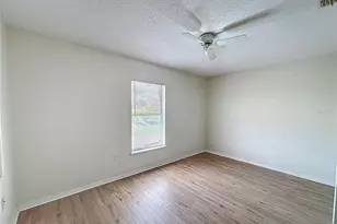 6004 Kaley Dr, Winter Haven, FL 33880 - Photo 19