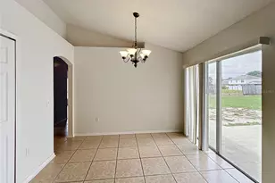 6004 Kaley Dr, Winter Haven, FL 33880 - Photo 9