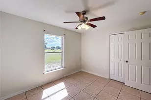 6004 Kaley Dr, Winter Haven, FL 33880 - Photo 17