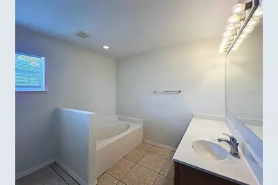 6004 Kaley Drive, Winter Haven, FL 33880 - Photo 15