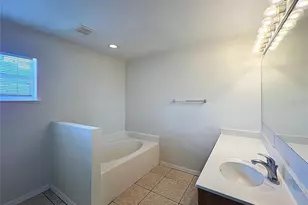 6004 Kaley Dr, Winter Haven, FL 33880 - Photo 15