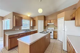 6004 Kaley Dr, Winter Haven, FL 33880 - Photo 5