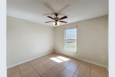 6004 Kaley Drive, Winter Haven, FL 33880 - Photo 19