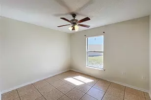 6004 Kaley Dr, Winter Haven, FL 33880 - Photo 19