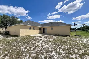 6004 Kaley Dr, Winter Haven, FL 33880 - Photo 23