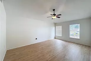 6004 Kaley Dr, Winter Haven, FL 33880 - Photo 11