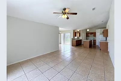 6004 Kaley Drive, Winter Haven, FL 33880 - Photo 7