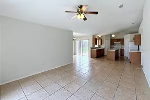 6004 Kaley Dr, Winter Haven, FL 33880 - Photo 7