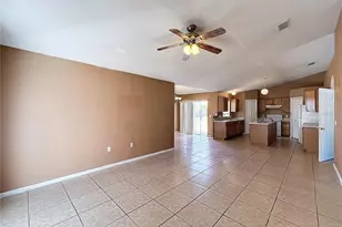 6004 Kaley Dr, Winter Haven, FL 33880 - Photo 3