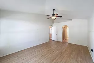 6004 Kaley Dr, Winter Haven, FL 33880 - Photo 9