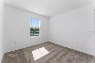 606 Bell Prairie Cir, Lake Wales, FL 33859 - Photo 11