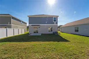 606 Bell Prairie Cir, Lake Wales, FL 33859 - Photo 33