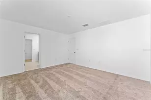 606 Bell Prairie Cir, Lake Wales, FL 33859 - Photo 23