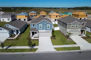 606 Bell Prairie Cir, Lake Wales, FL 33859 - Photo 5