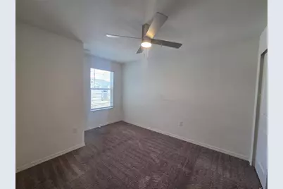 1483 Mirabella Circle, Davenport, FL 33897 - Photo 15