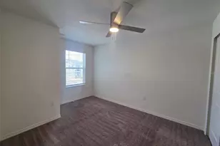 1483 Mirabella Cir, Davenport, FL 33897 - Photo 15