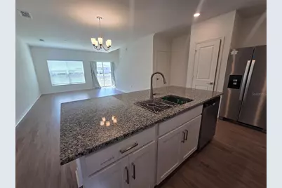 1483 Mirabella Circle, Davenport, FL 33897 - Photo 3