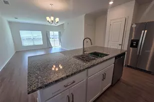 1483 Mirabella Cir, Davenport, FL 33897 - Photo 3