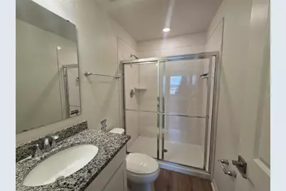 1483 Mirabella Circle, Davenport, FL 33897 - Photo 13