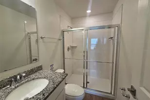 1483 Mirabella Cir, Davenport, FL 33897 - Photo 13