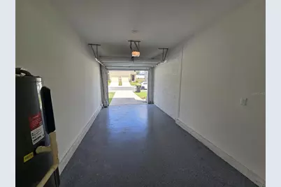 1483 Mirabella Circle, Davenport, FL 33897 - Photo 19