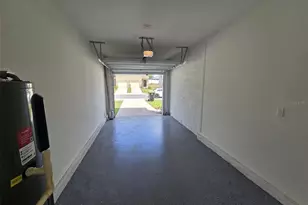 1483 Mirabella Cir, Davenport, FL 33897 - Photo 19