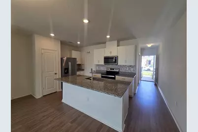 1483 Mirabella Circle, Davenport, FL 33897 - Photo 5