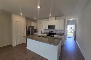 1483 Mirabella Cir, Davenport, FL 33897 - Photo 5