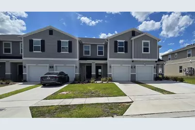 1483 Mirabella Circle, Davenport, FL 33897 - Photo 1