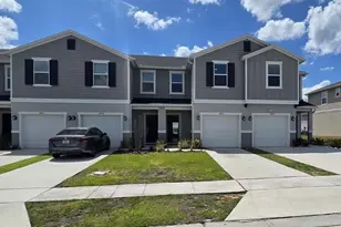 1483 Mirabella Cir, Davenport, FL 33897 - Photo 1