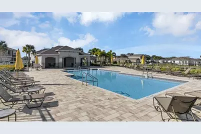 1483 Mirabella Circle, Davenport, FL 33897 - Photo 21