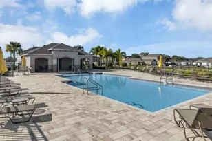 1483 Mirabella Cir, Davenport, FL 33897 - Photo 21