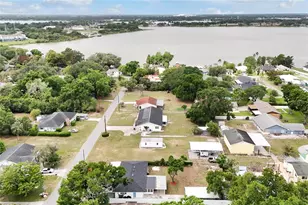 825 NW Ave Y Ave NW, Winter Haven, FL 33881 - Photo 39