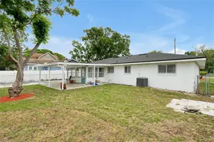 825 NW Ave Y Ave NW, Winter Haven, FL 33881 - Photo 33