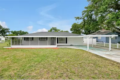 825 NW Avenue Y Avenue NW, Winter Haven, FL 33881 - Photo 1