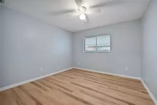 825 NW Ave Y Ave NW, Winter Haven, FL 33881 - Photo 25
