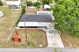 825 NW Ave Y Ave NW, Winter Haven, FL 33881 - Photo 35