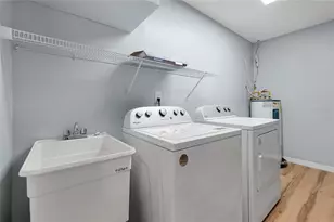 825 NW Ave Y Ave NW, Winter Haven, FL 33881 - Photo 27