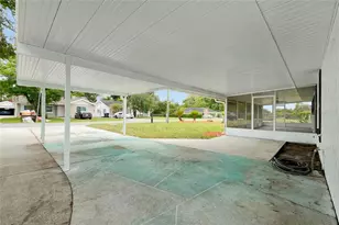 825 NW Ave Y Ave NW, Winter Haven, FL 33881 - Photo 7