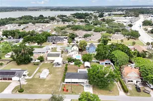 825 NW Ave Y Ave NW, Winter Haven, FL 33881 - Photo 37