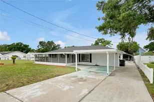 825 NW Ave Y Ave NW, Winter Haven, FL 33881 - Photo 3