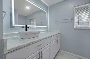 825 NW Ave Y Ave NW, Winter Haven, FL 33881 - Photo 21