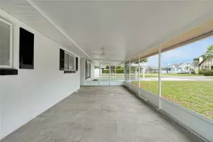 825 NW Ave Y Ave NW, Winter Haven, FL 33881 - Photo 5