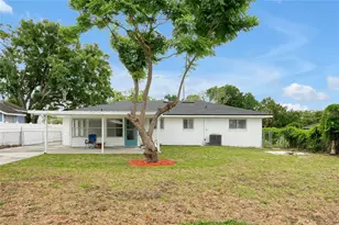 825 NW Ave Y Ave NW, Winter Haven, FL 33881 - Photo 29
