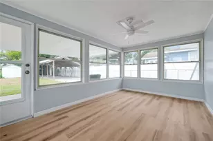 825 NW Ave Y Ave NW, Winter Haven, FL 33881 - Photo 17