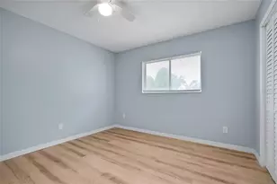 825 NW Ave Y Ave NW, Winter Haven, FL 33881 - Photo 19