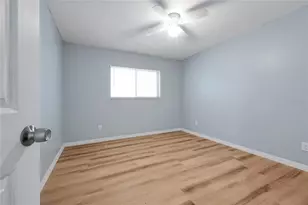 825 NW Ave Y Ave NW, Winter Haven, FL 33881 - Photo 23